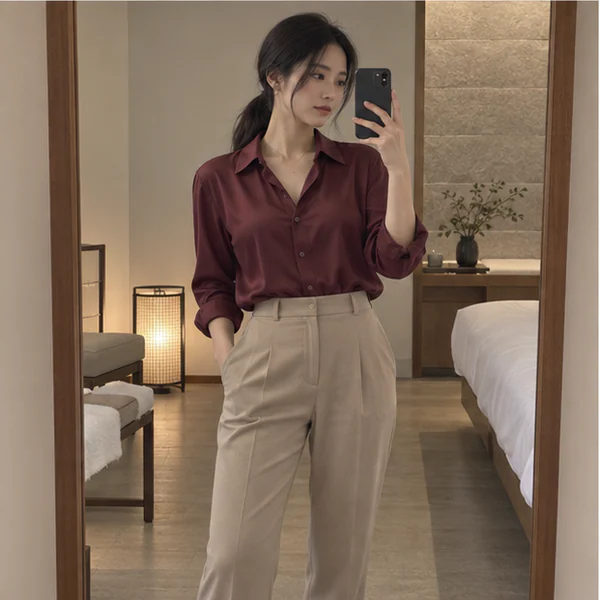 클래식 리브테라스 테라피 안내 이미지