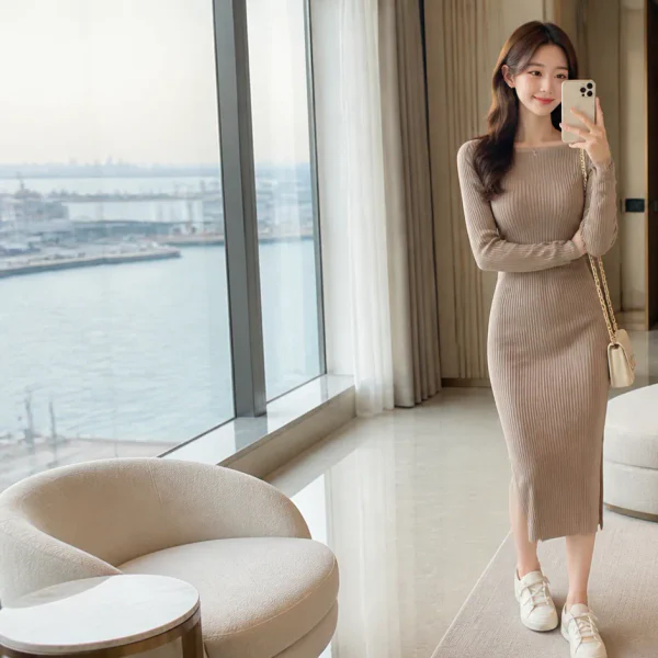 라운지 유나웰빙 테라피 안내 이미지