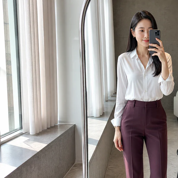 힐링 리브가든 테라피 안내 이미지