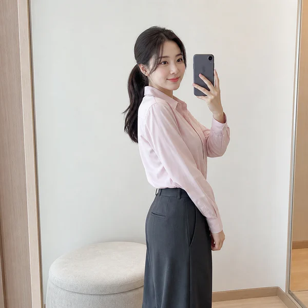 라운지 새봄릴렉스 테라피 안내 이미지