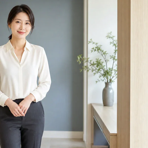 아로마 유나플레이스 테라피 안내 이미지