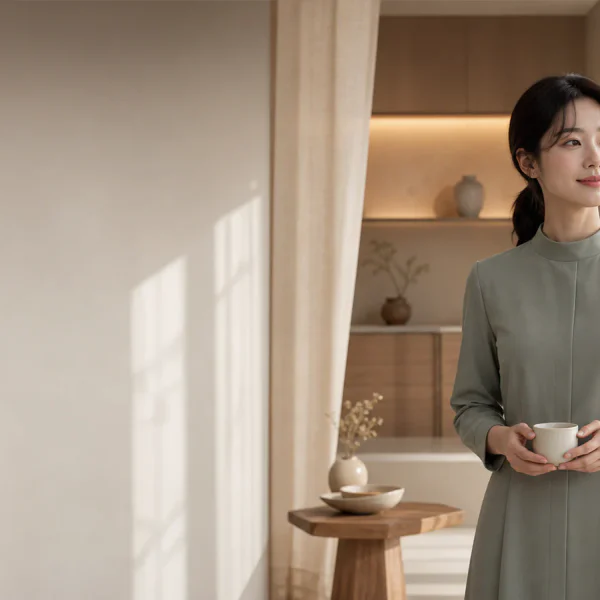 프리미엄 원영하우스 테라피 안내 이미지