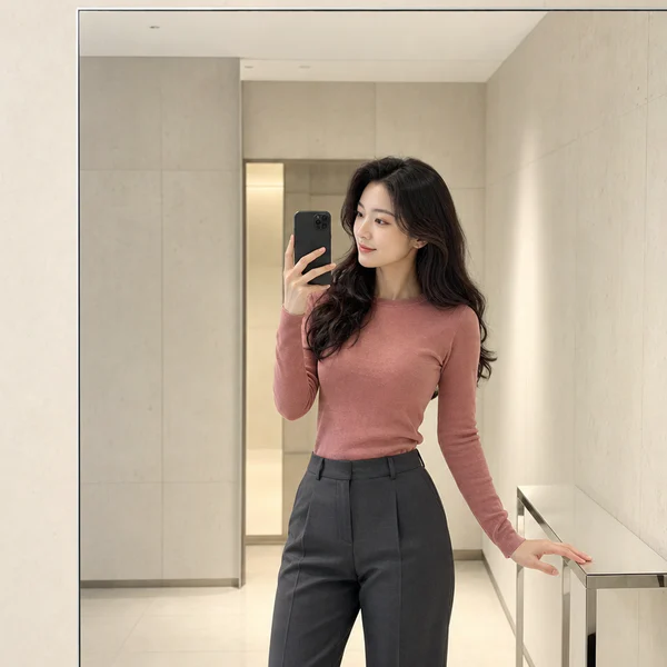 라운지 모먼트릴렉스 테라피 안내 이미지