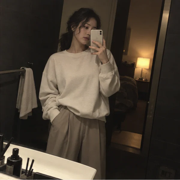 로열 닝닝룸 마사지 안내 이미지