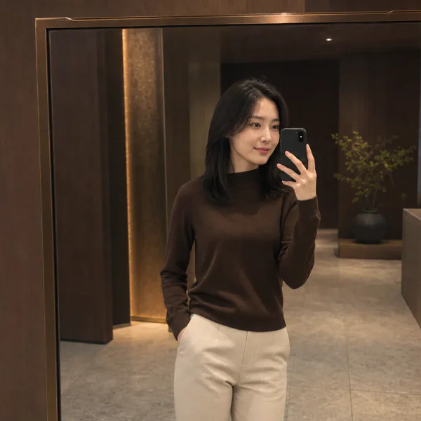 아로마 아델플레이스 테라피 안내 이미지