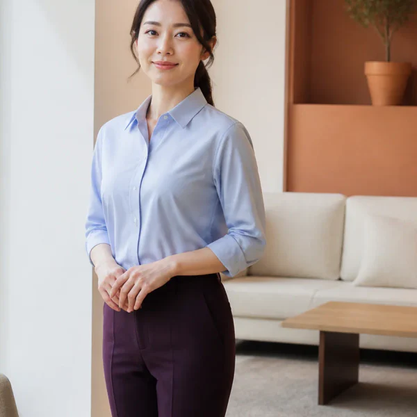 블랑 리사살롱 마사지 안내 이미지