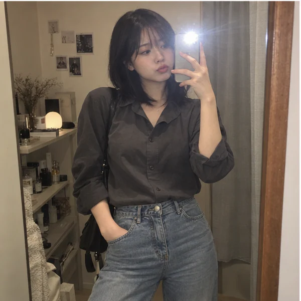 모던 라엘센터 홈타이 제휴업체 이미지