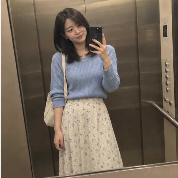 그랜드 레드존스테이 테라피 안내 이미지