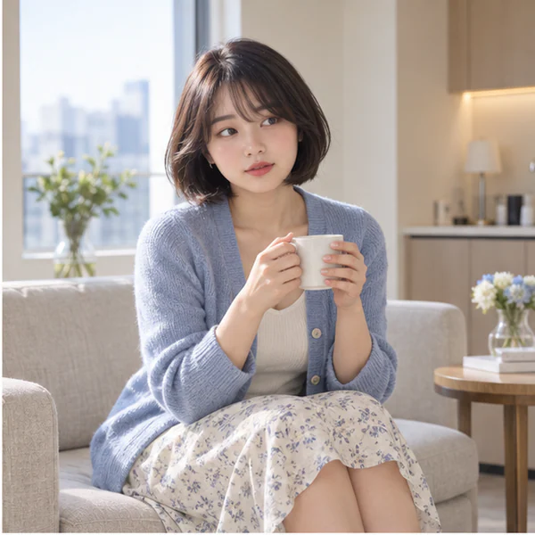 프리미엄 루나케어 홈타이 안내 이미지