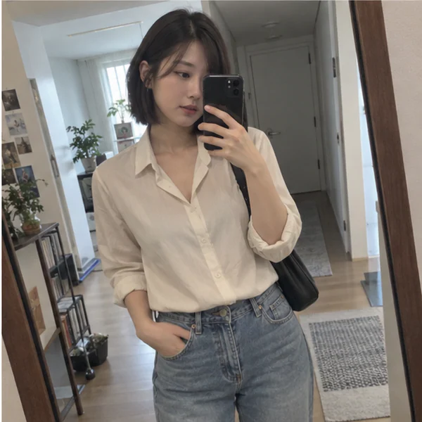라운지 로제나가든 홈타이 제휴업체 이미지