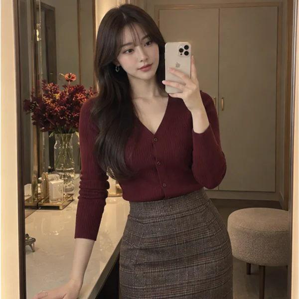 클래식 라엘플레이스 테라피 안내 이미지