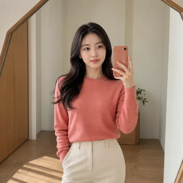 그랜드 로아라운지 마사지 안내 이미지