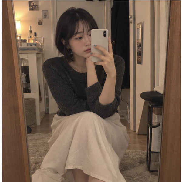 지효라운지 홈타이 제휴업체 이미지