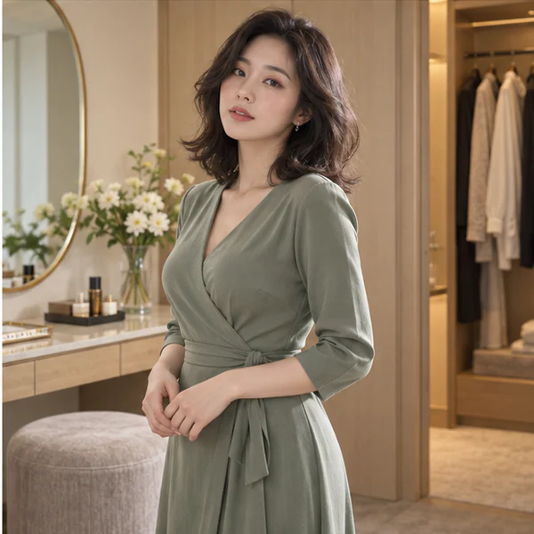 가든 은비스테이 홈타이 제휴업체 이미지