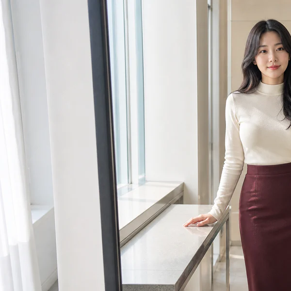 아로마 라비앙웰빙 테라피 안내 이미지