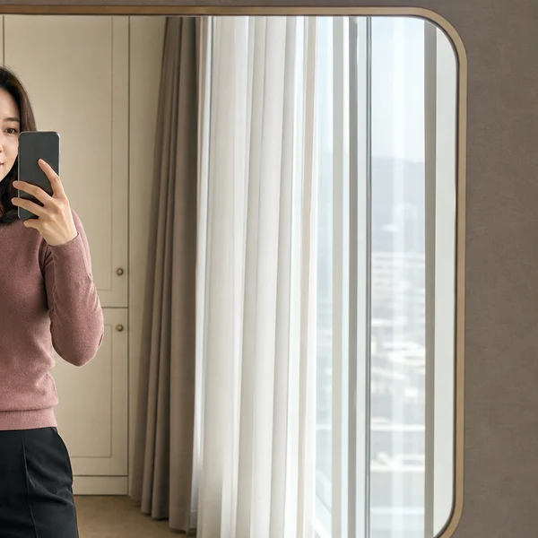 블랑 해린룸 테라피 안내 이미지