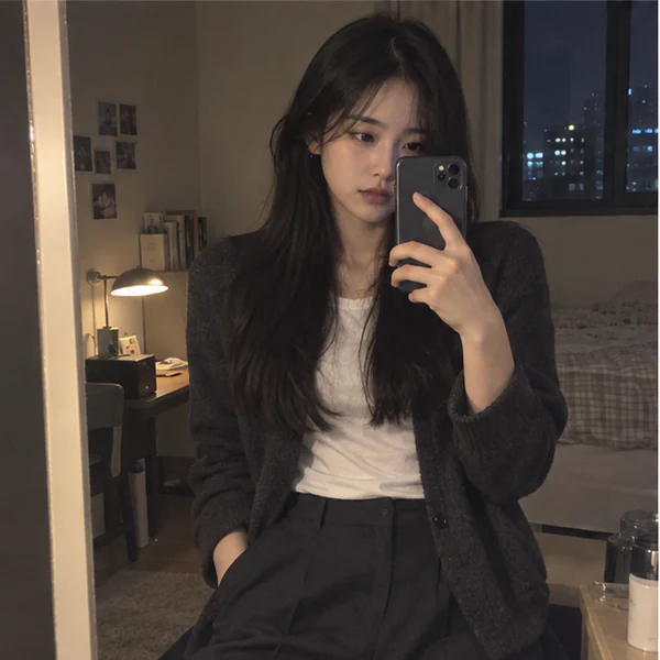 프리미엄 설현아지트 테라피 안내 이미지