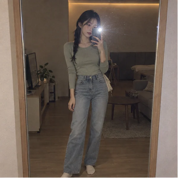 클래식 해린테라스 테라피 안내 이미지