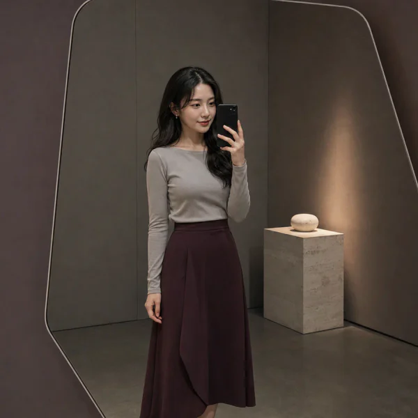 클래식 아린릴렉스 테라피 안내 이미지