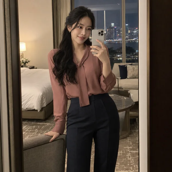 포레스트 다니엘센터 마사지 안내 이미지