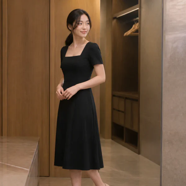 포레스트 세레나센터 마사지 안내 이미지