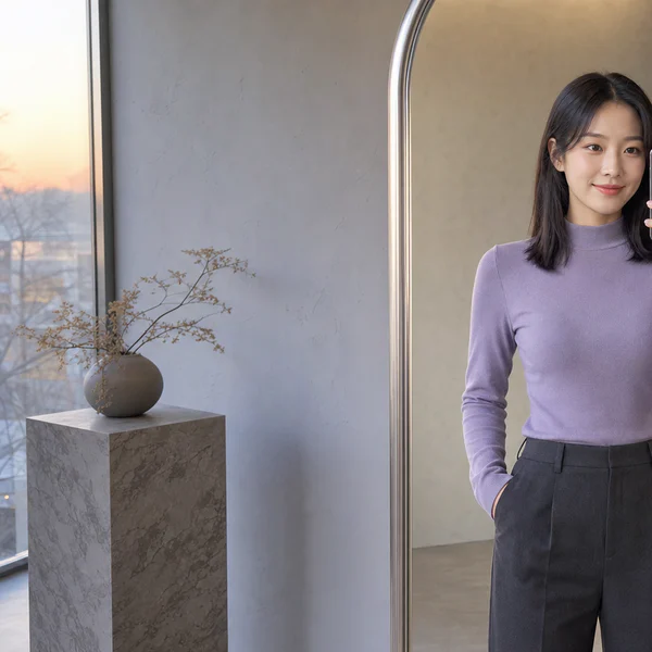 프리미엄 리브스튜디오 테라피 안내 이미지