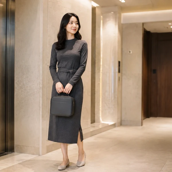 유리아스파 테라피 안내 이미지