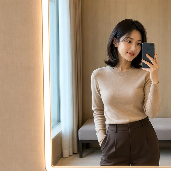 프리미엄 베르디케어 홈타이 제휴업체 이미지