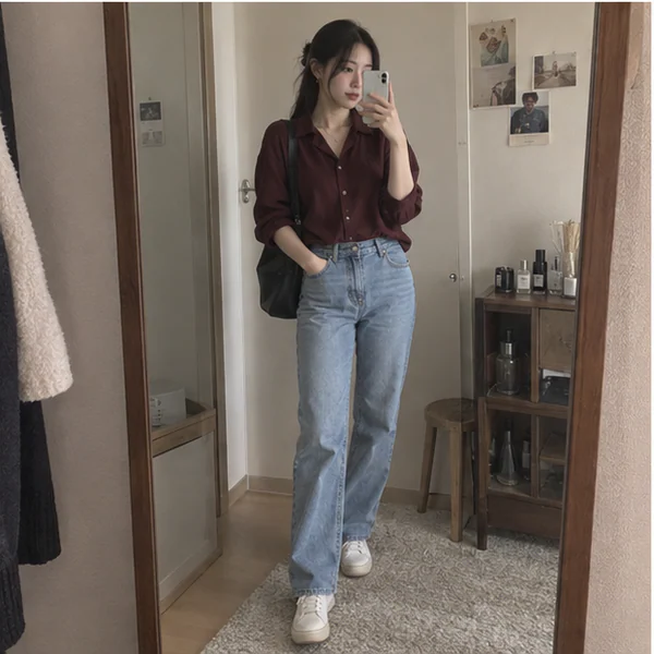 혜리라운지 홈타이 제휴업체 이미지