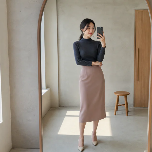블랑 문별아지트 테라피 안내 이미지