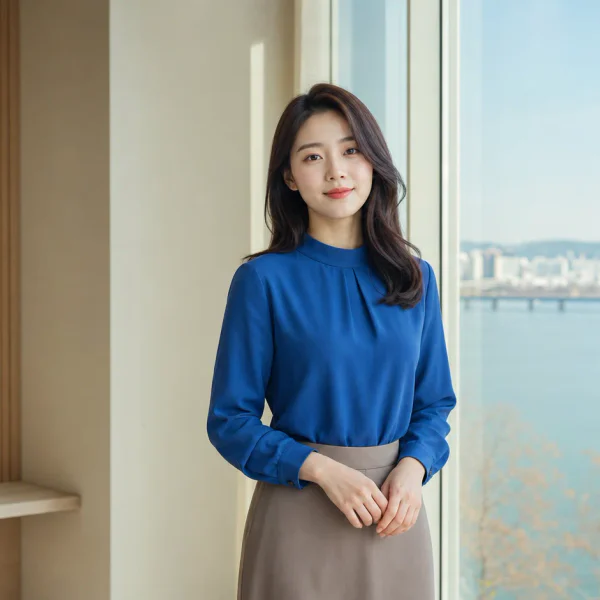 프리미엄 메르시케어 홈타이 제휴업체 이미지