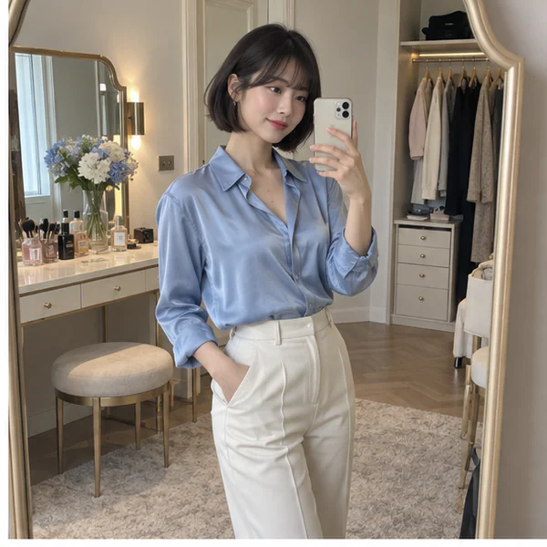 아로마 다니엘포레스트 마사지 안내 이미지