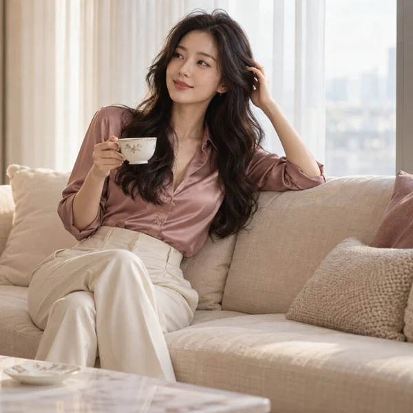 그랜드 나나플레이스 마사지 제휴업체 이미지