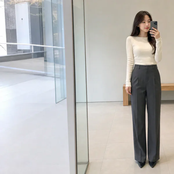 리브라운지 테라피 안내 이미지
