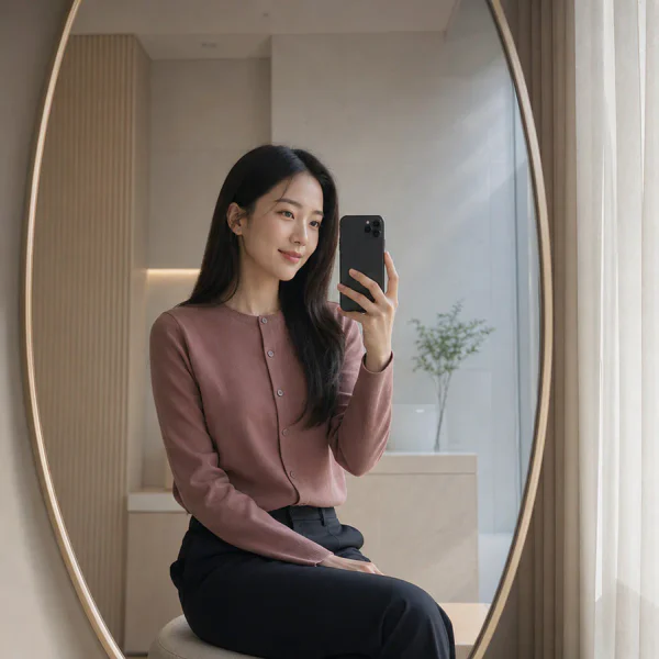 라운지 하영가든 마사지 제휴업체 이미지
