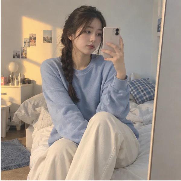 라운지 설현릴렉스 테라피 안내 이미지