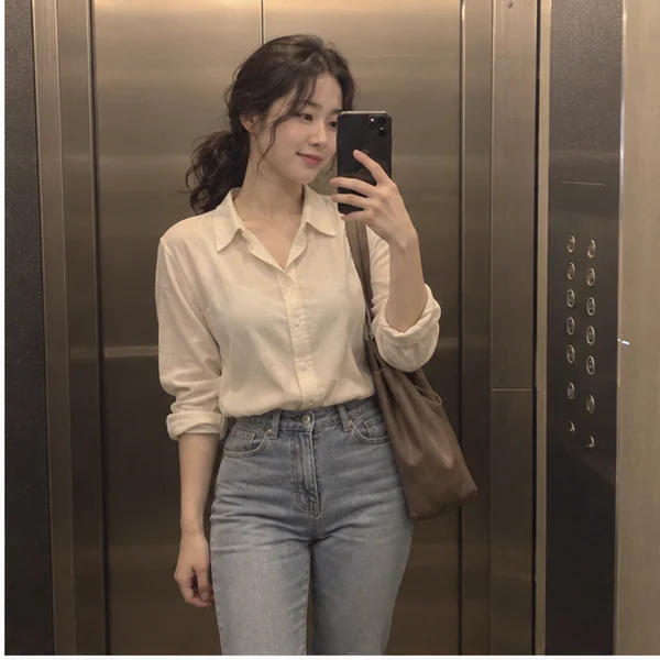 클래식 나나릴렉스 홈타이 제휴업체 이미지