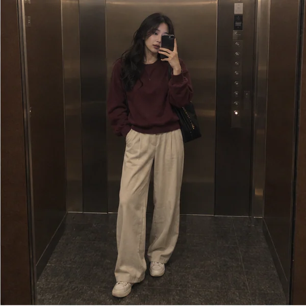 가든 솔라케어 마사지 안내 이미지