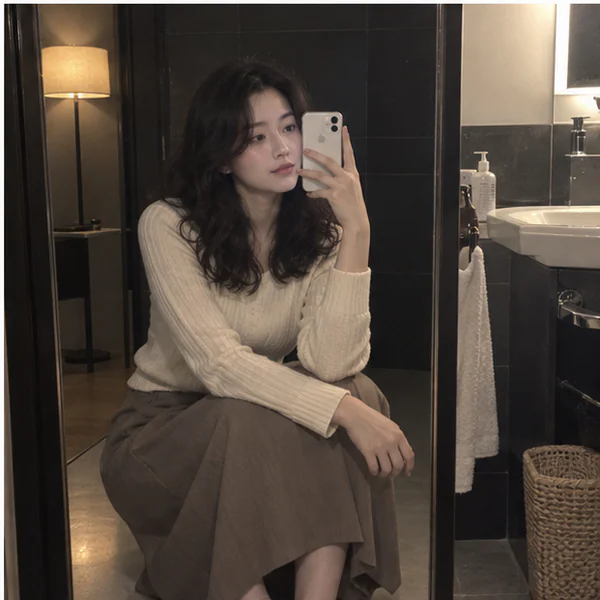 스위트 은비테라스 홈타이 제휴업체 이미지