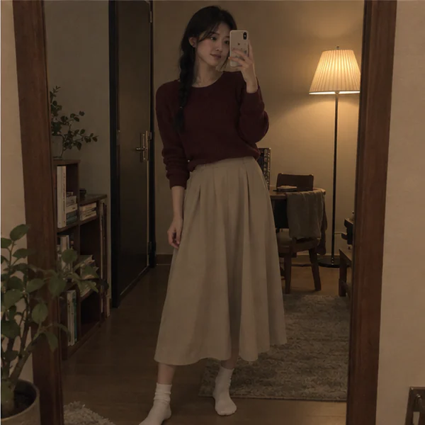 모던 다현살롱 테라피 안내 이미지
