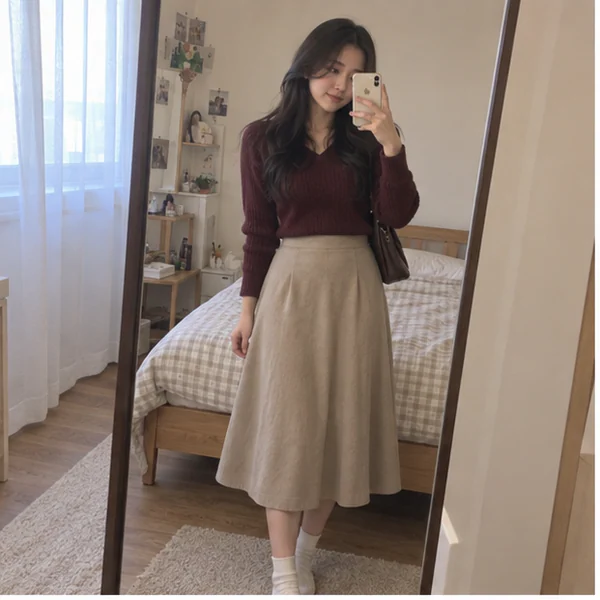 아로마 유나릴렉스 테라피 안내 이미지