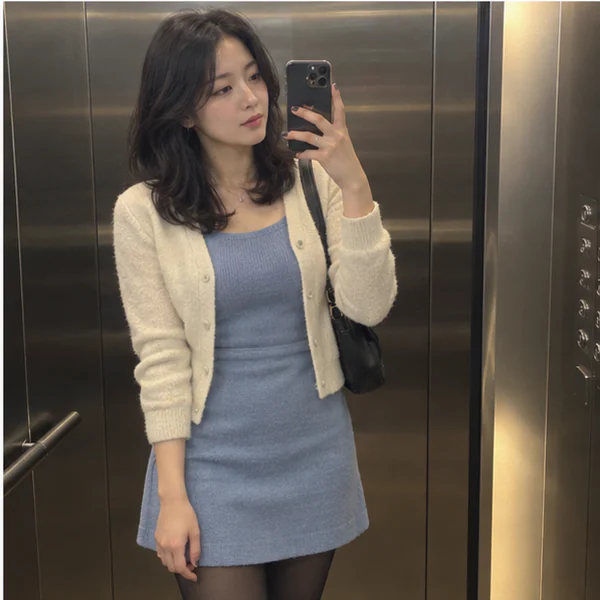 클래식 혜리플레이스 테라피 안내 이미지