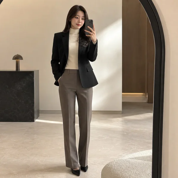 블랑 메르시아지트 마사지 제휴업체 이미지