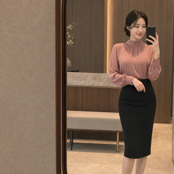 시그니처 유리아하우스 테라피 안내 이미지