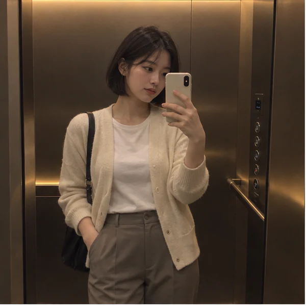 라운지 아이린가든 홈타이 제휴업체 이미지