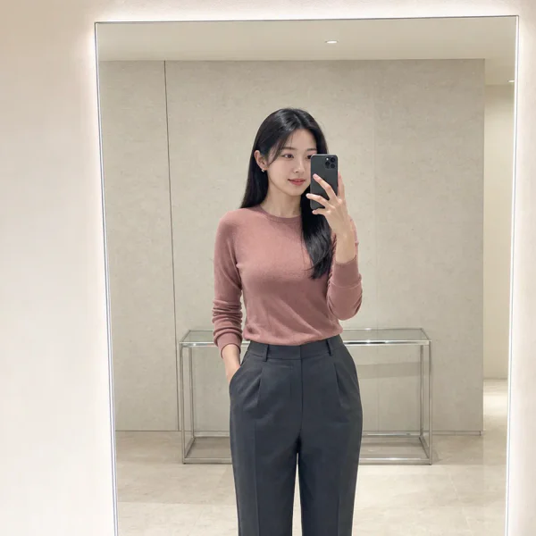 블랑 유리아룸 테라피 안내 이미지