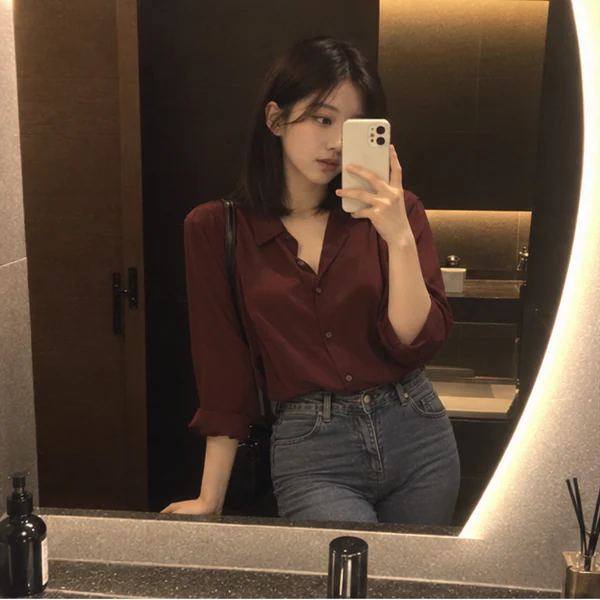 아로마 클로이포레스트 마사지 제휴업체 이미지
