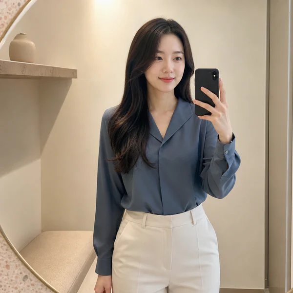 힐링 아린포레스트 테라피 안내 이미지