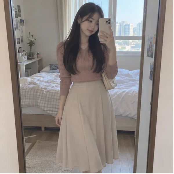 힐링 보미룸 테라피 제휴업체 이미지