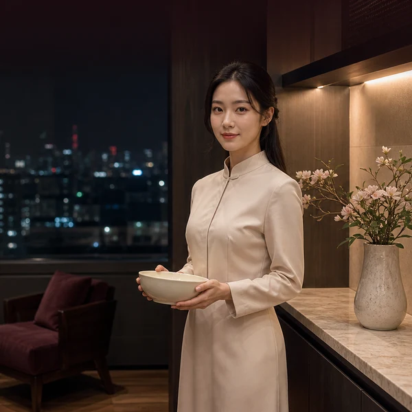 프리미엄 리브케어 테라피 안내 이미지